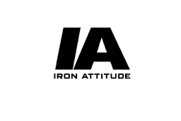 Inteligencia Artesanal logo