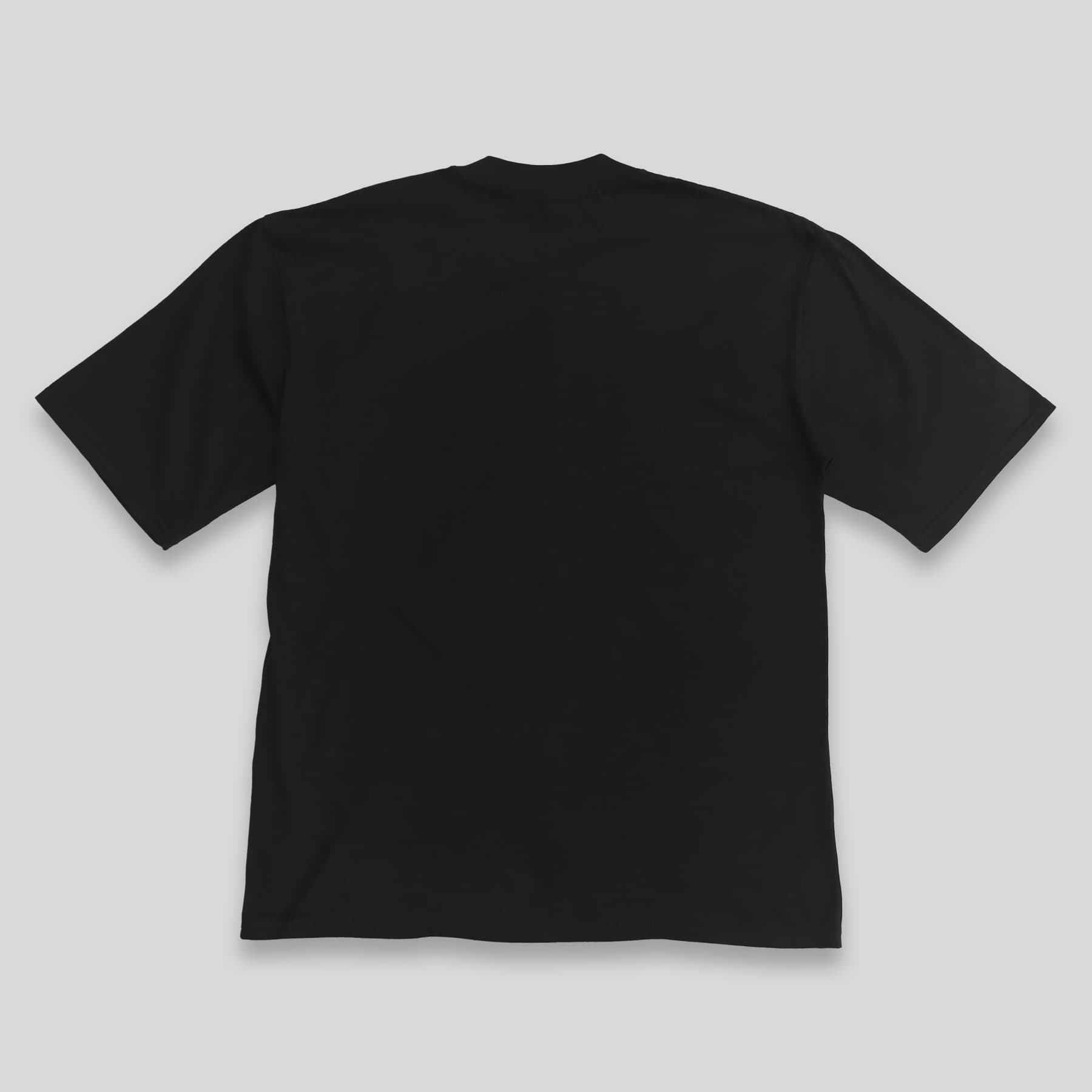 Carpincho Mate · Aura Oversize