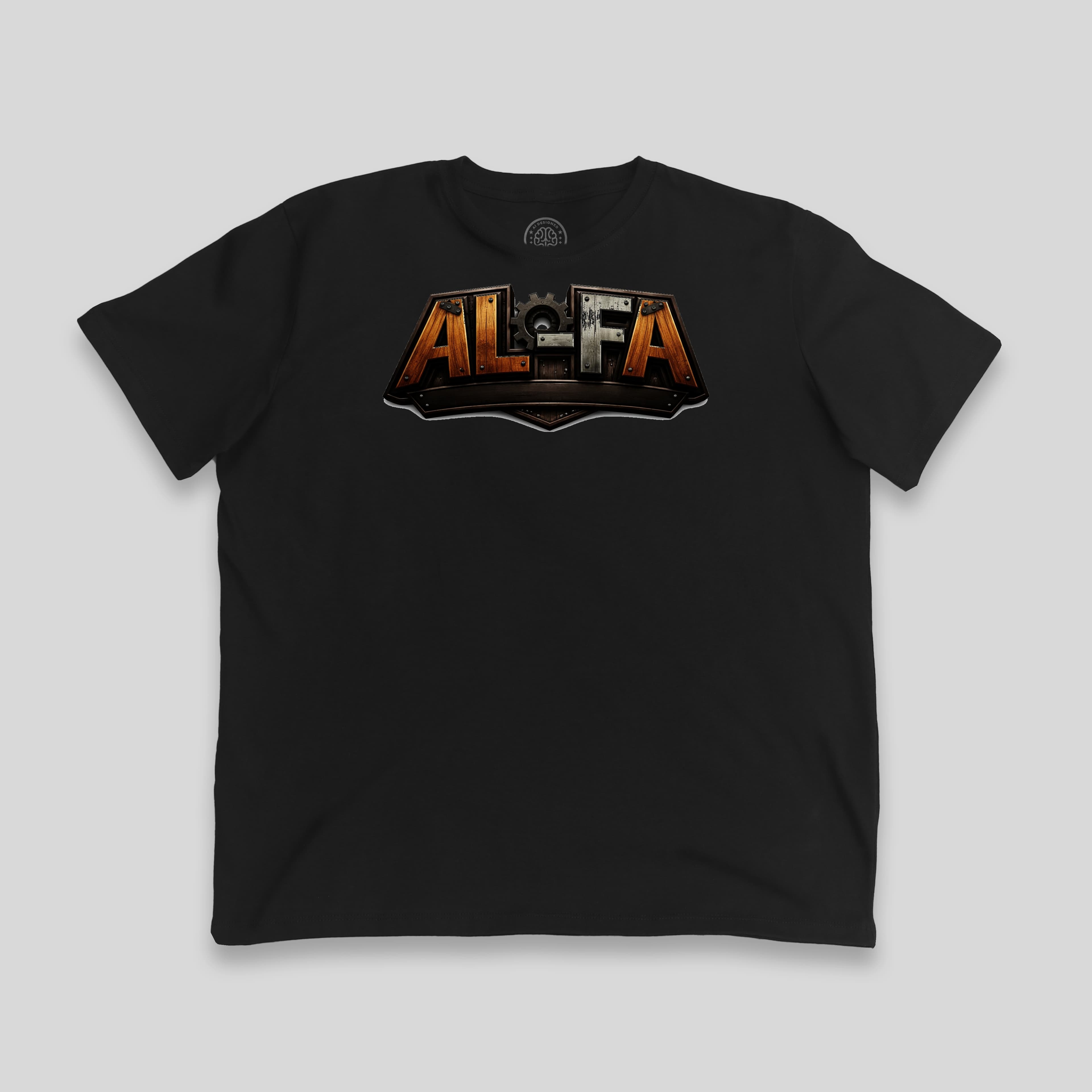 Aldea Classic Negro