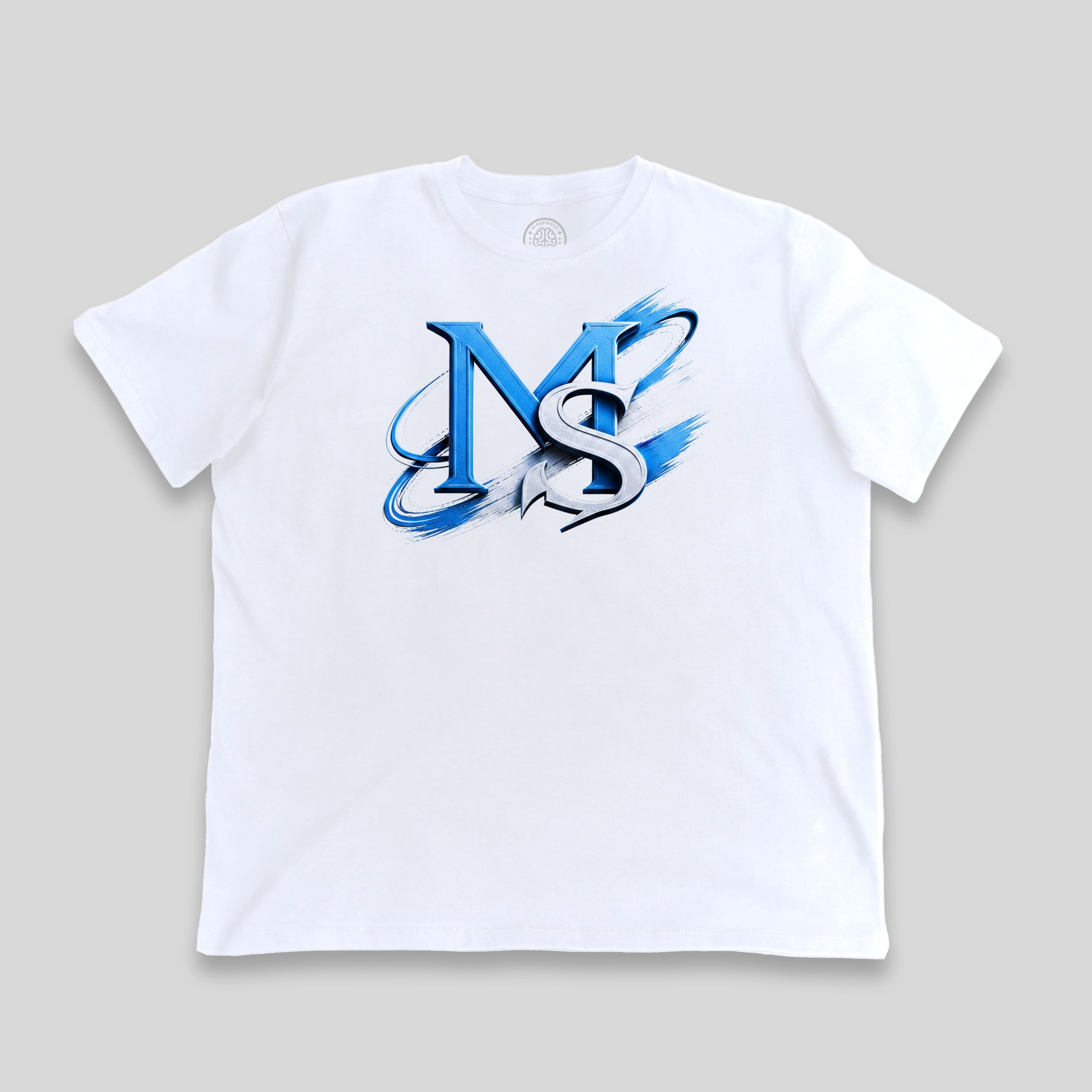 Aldea Classic Blanco